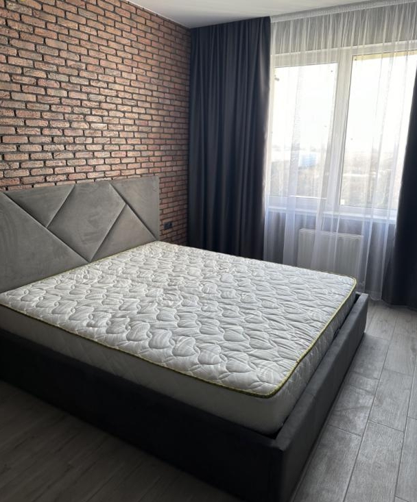 продажа двухкомнатной квартиры номер A-173993 в Киевском районе, фото номер 10